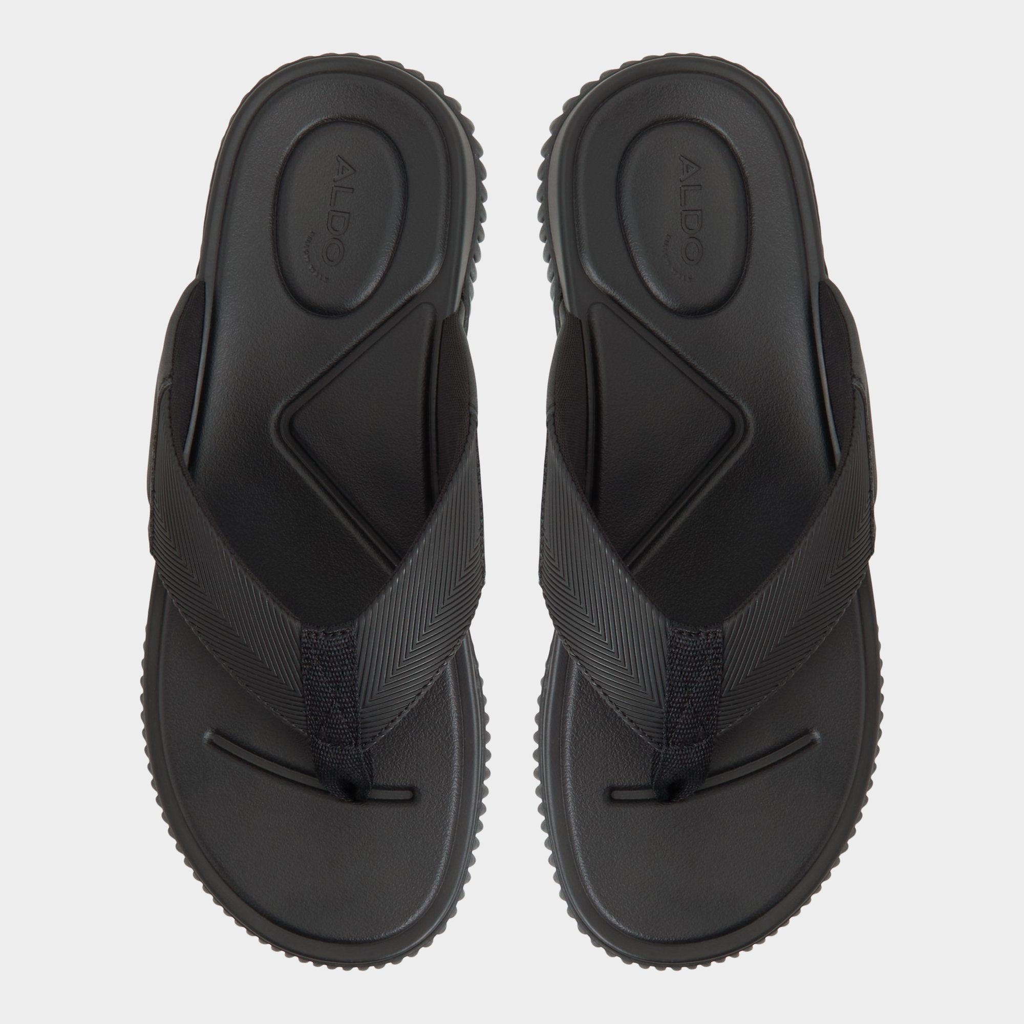 Riptide - Image 6