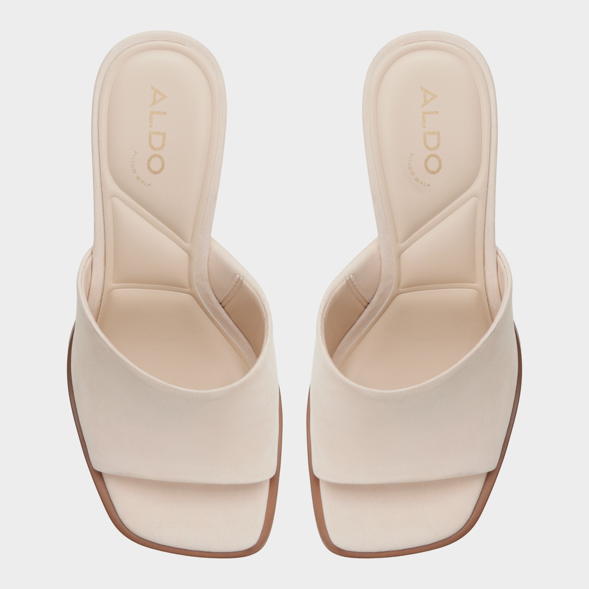 Re-sophia - Image 6