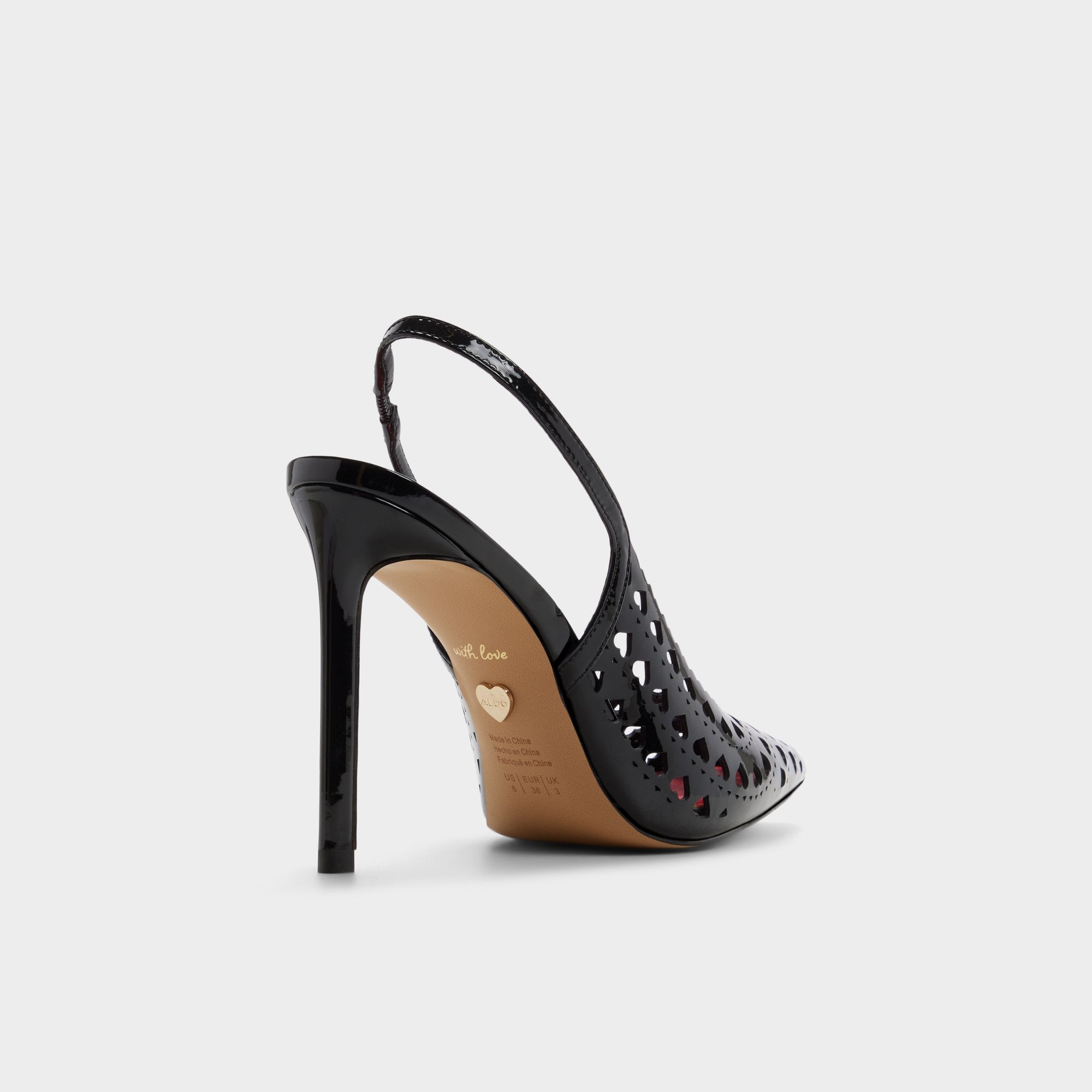 Lovesling - Image 2