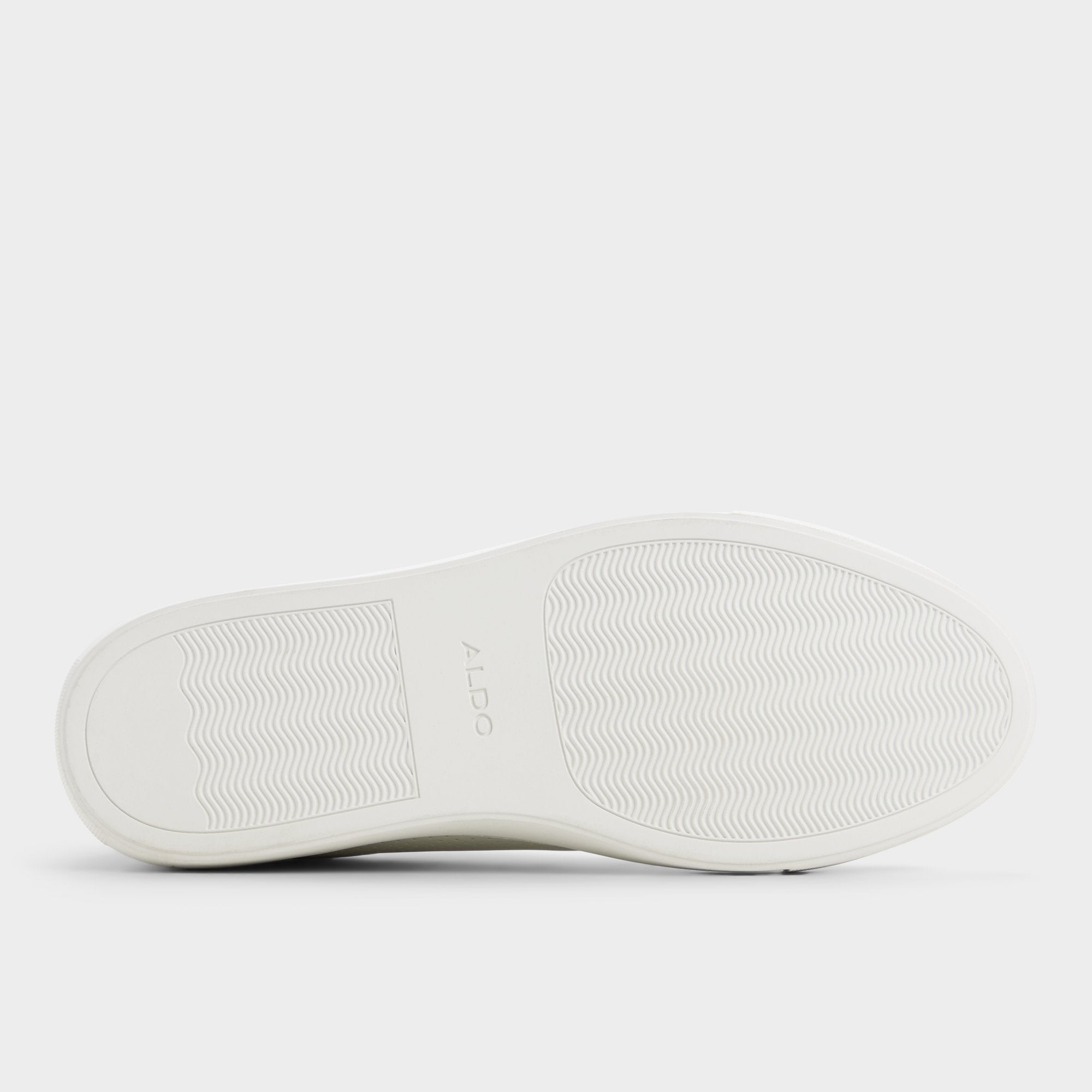 Xavier - Image 7