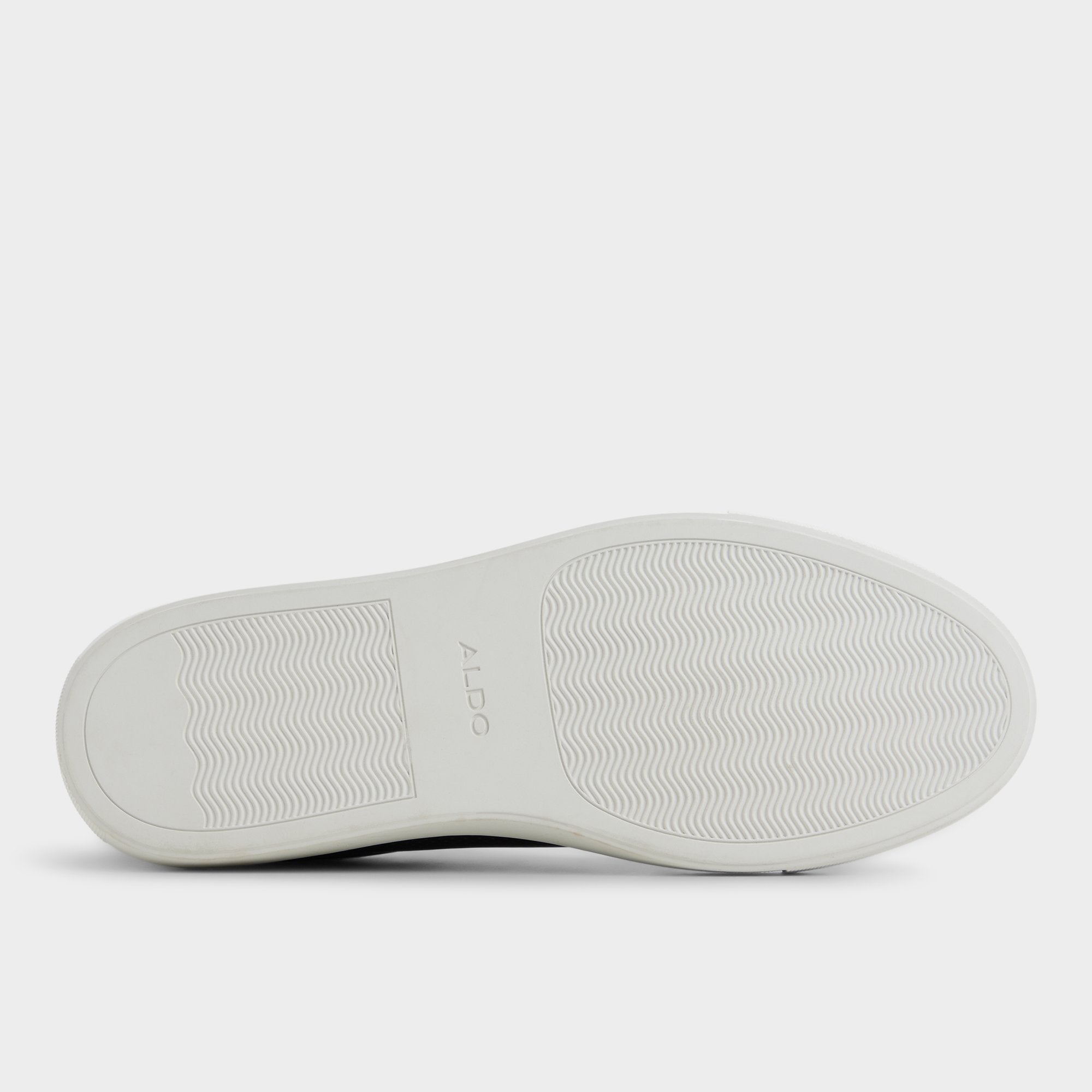 Xavier - Image 7