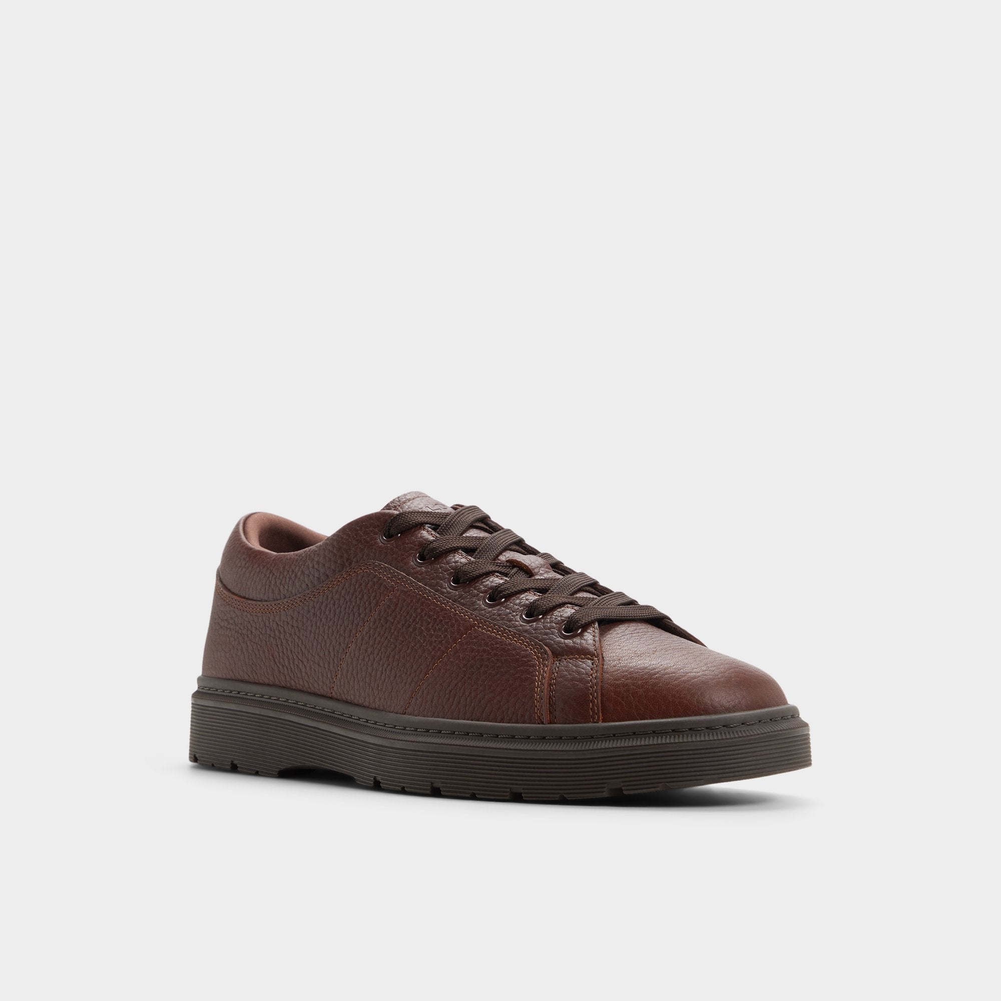 Citysneaker - Image 4