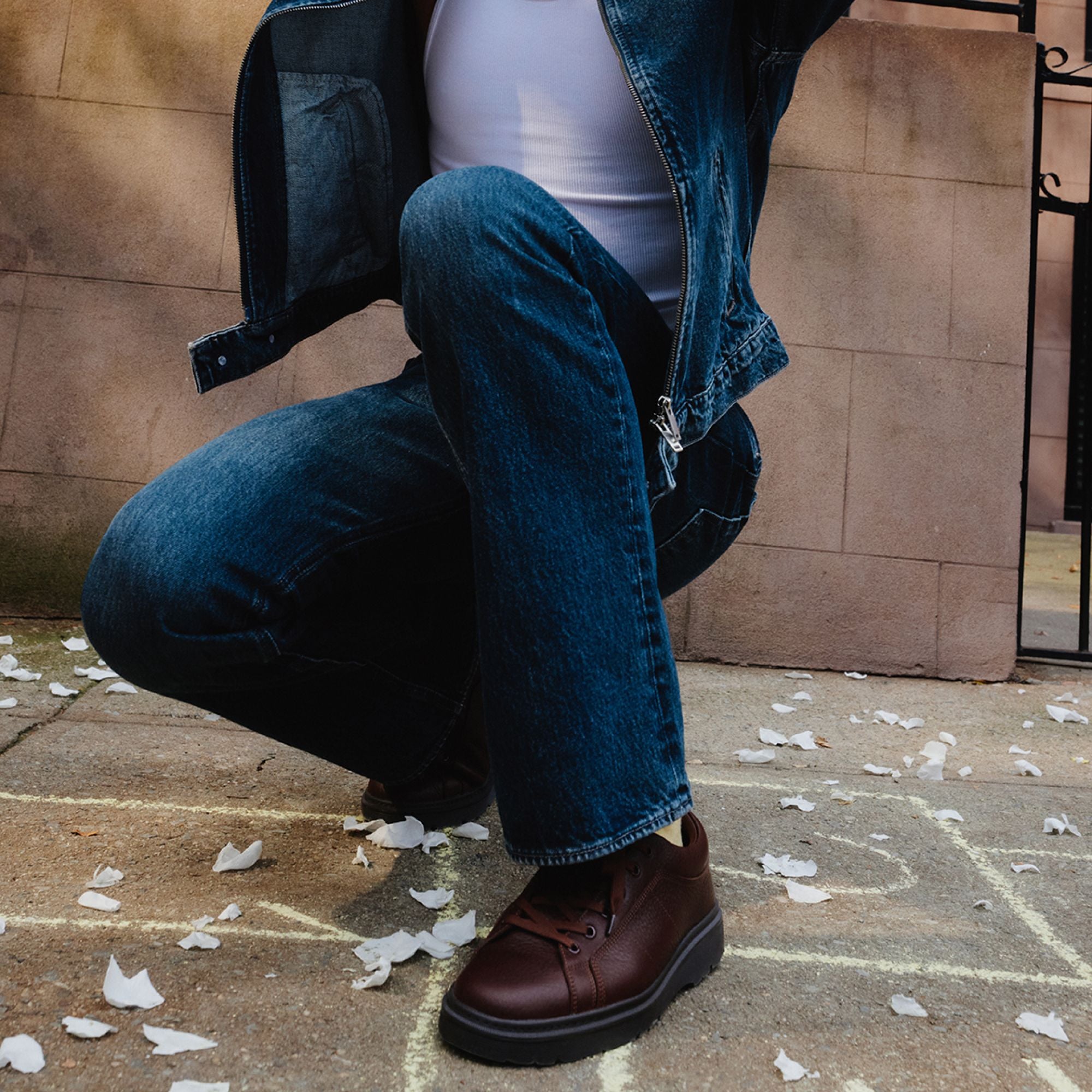 Citysneaker - Image 10