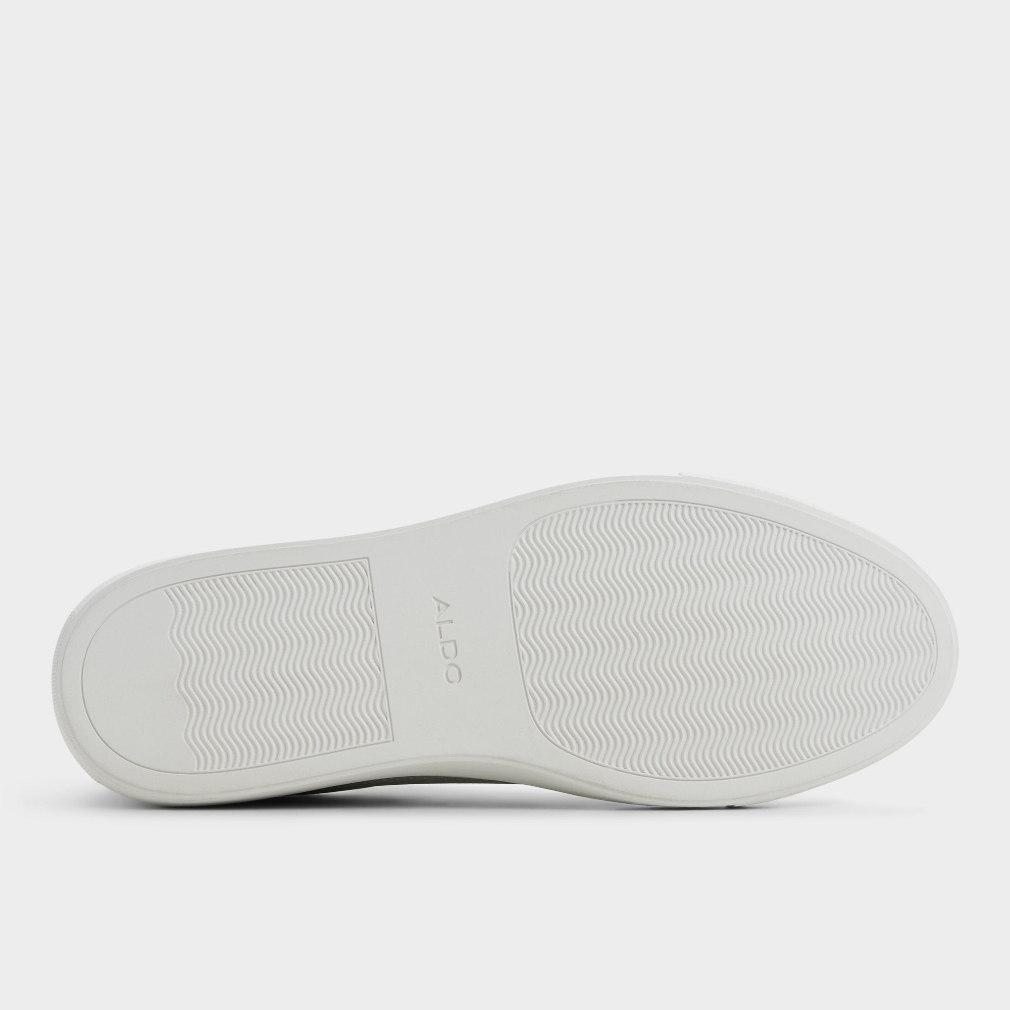 Xavier - Image 7