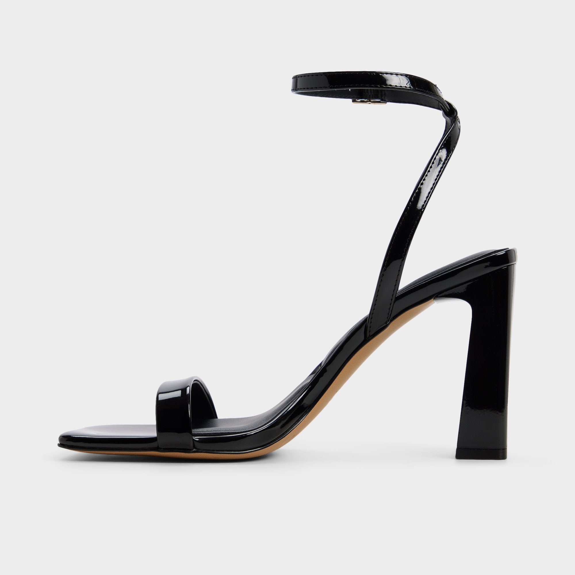 Azzira - Image 3