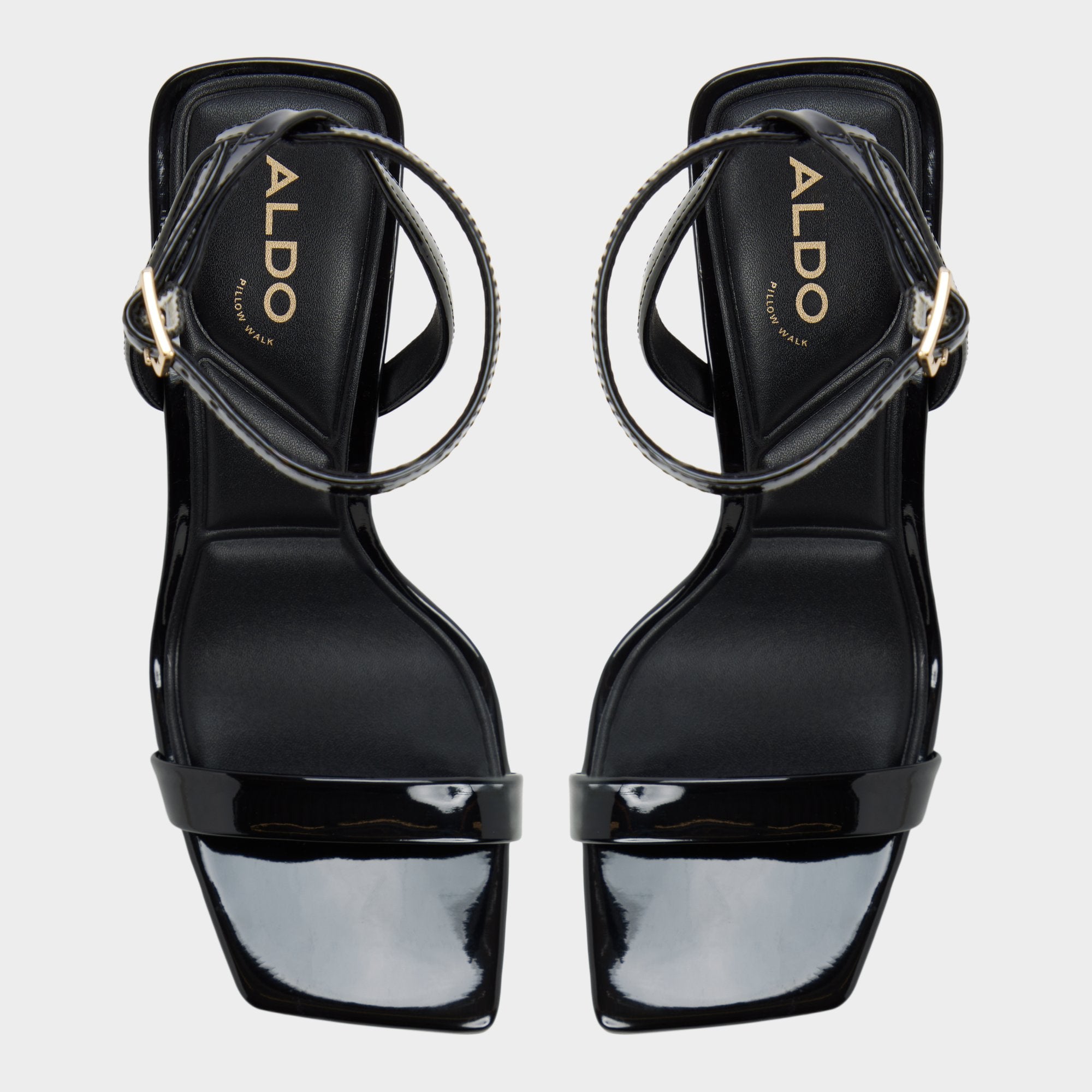 Azzira - Image 6
