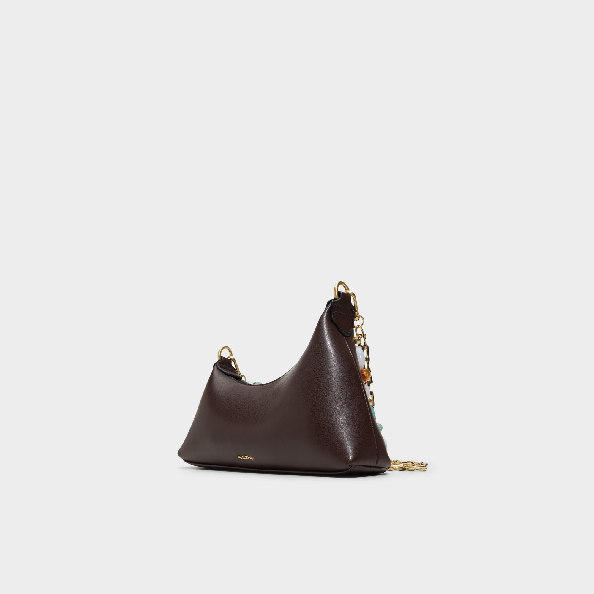 Coastalgemm - Image 2