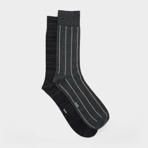 Nightstripe
