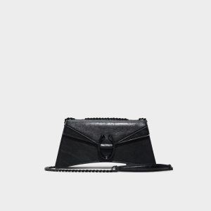 Forturaa