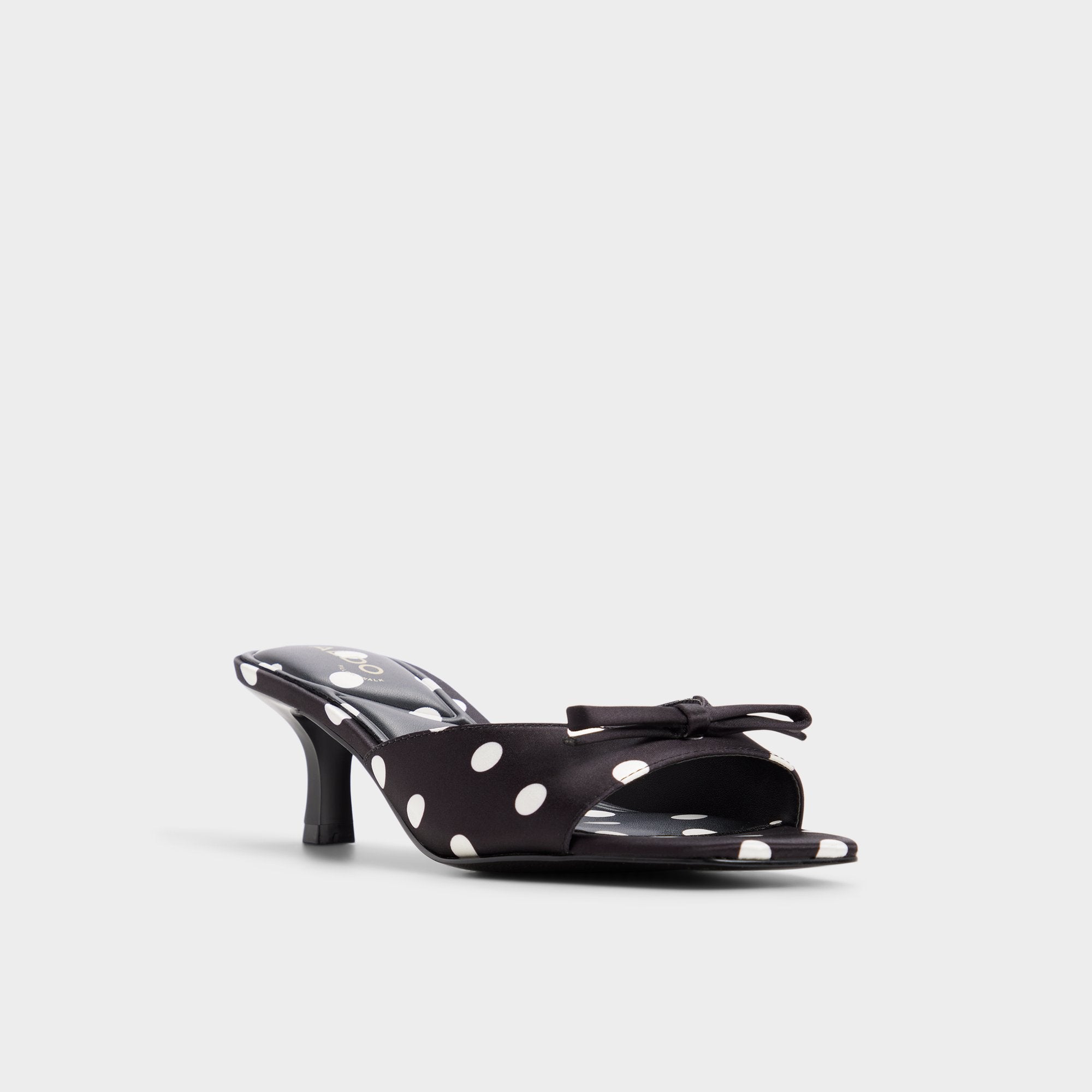 Belerose - Image 4