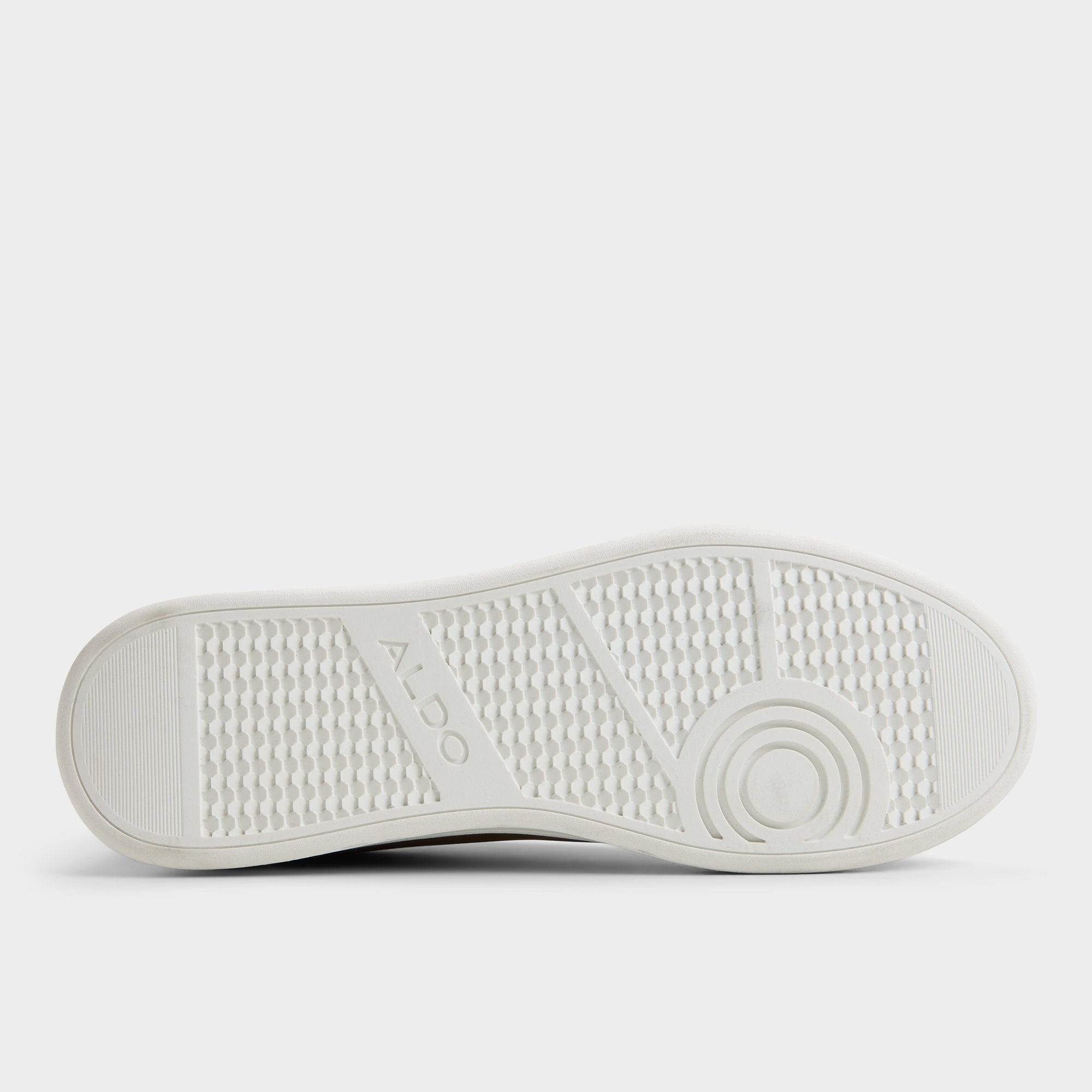 Robie - Image 7