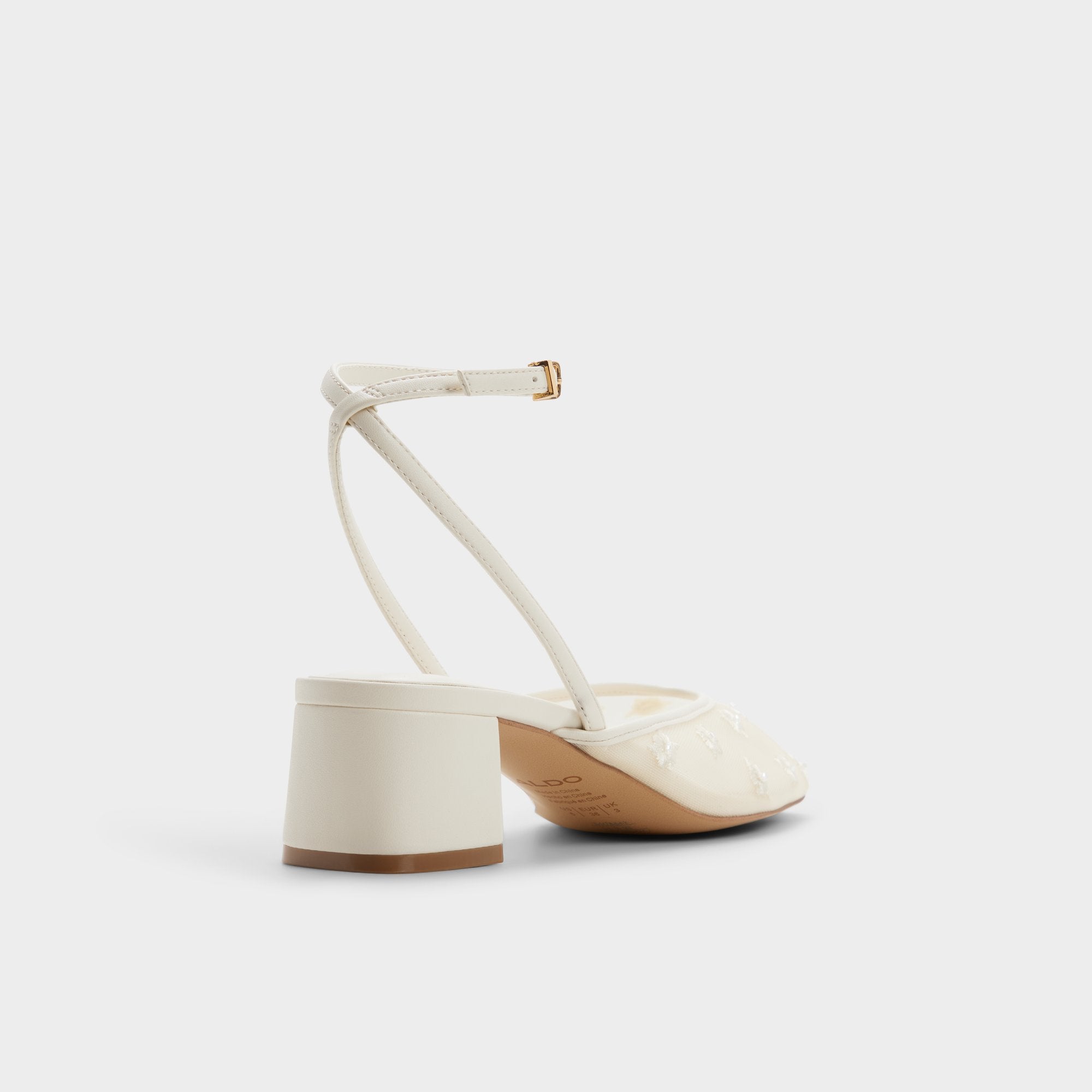 Eliaa - Image 2