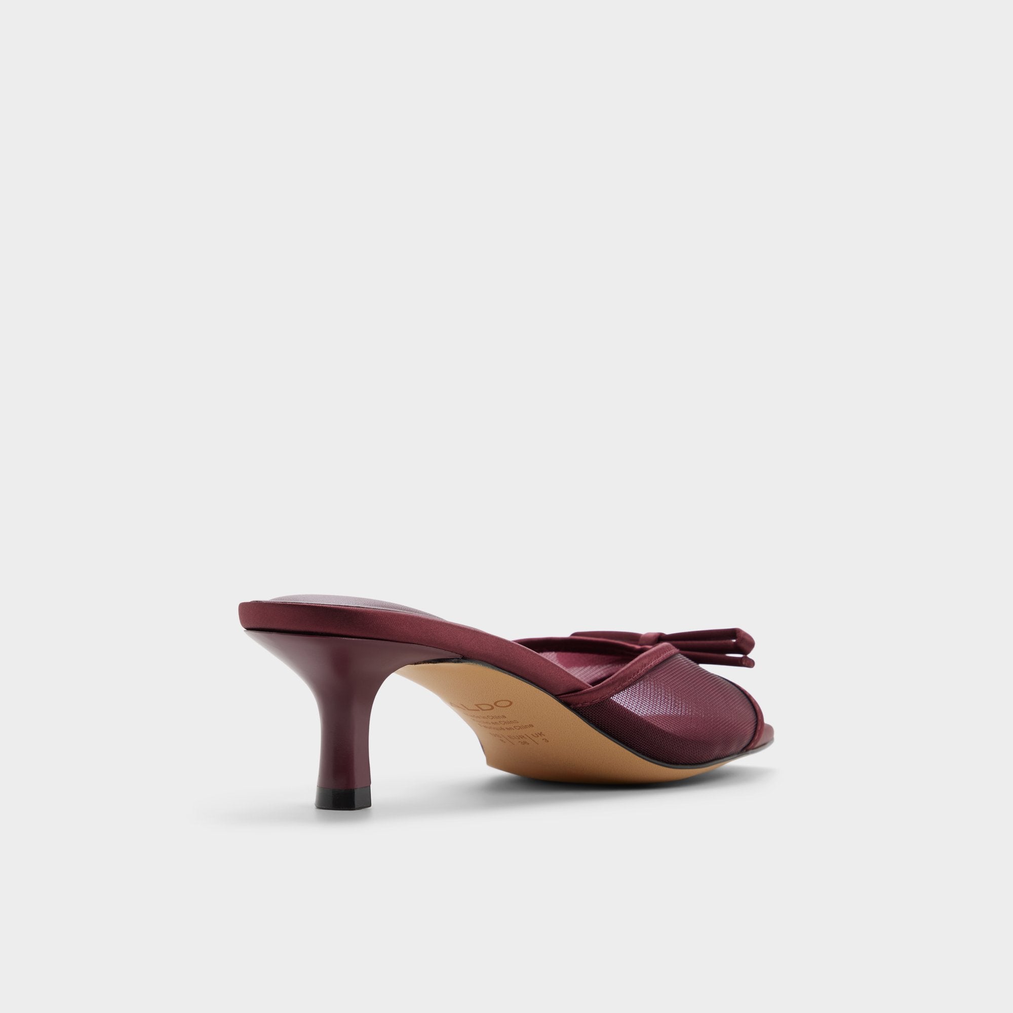 Begoniaa - Image 2