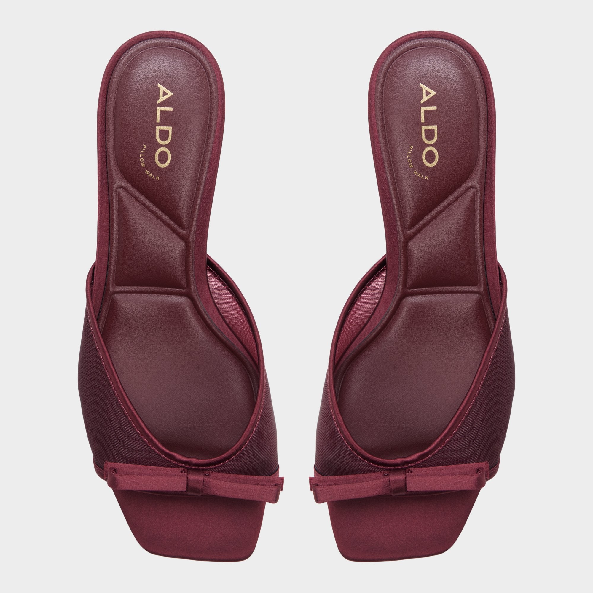 Begoniaa - Image 6