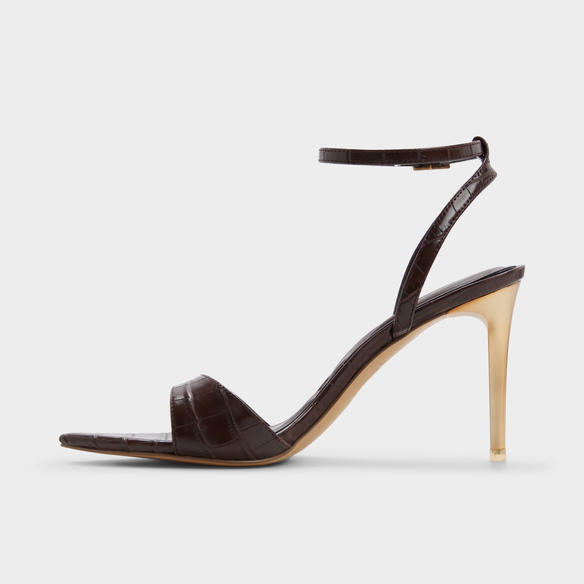 Leandra - Image 3