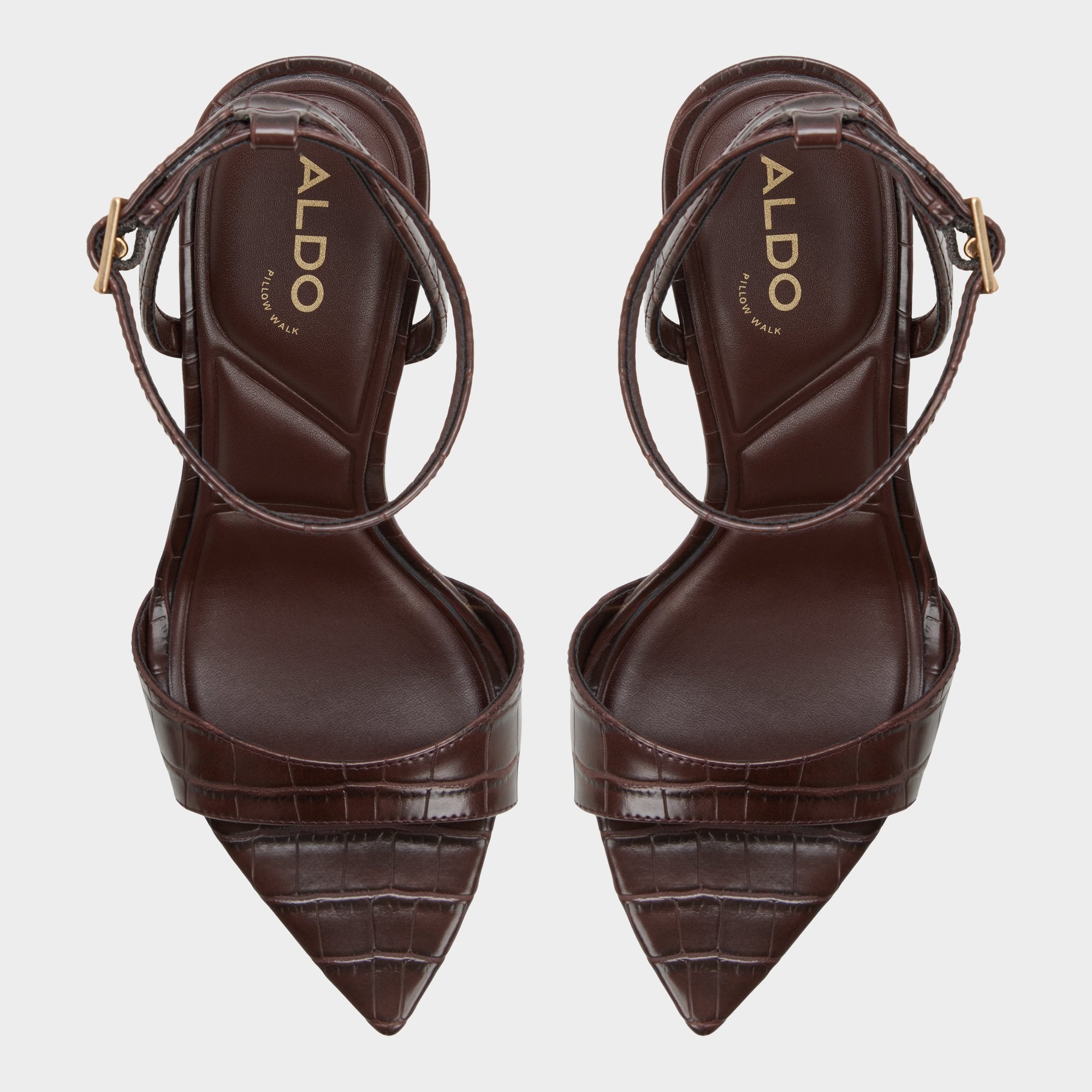 Leandra - Image 6
