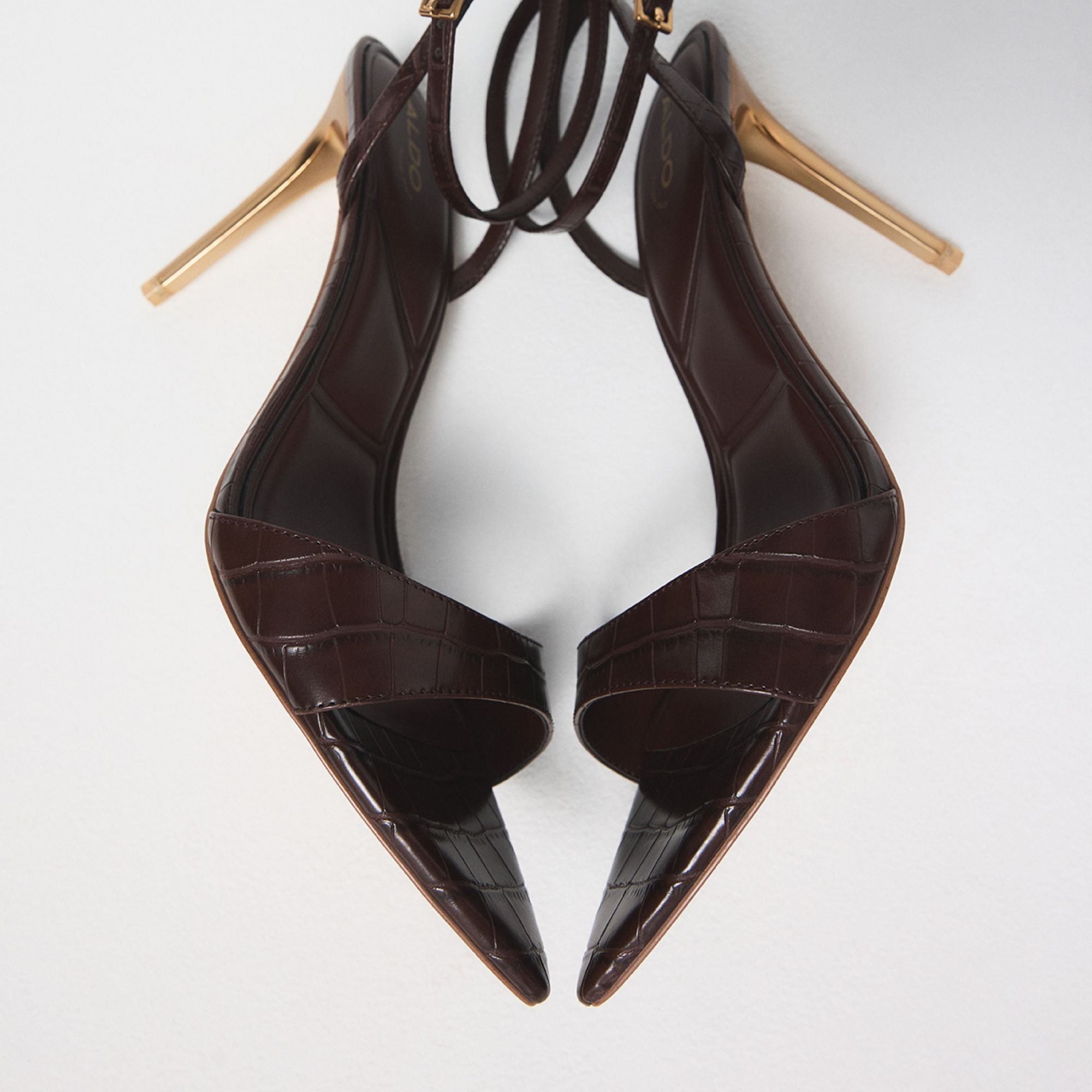 Leandra - Image 8