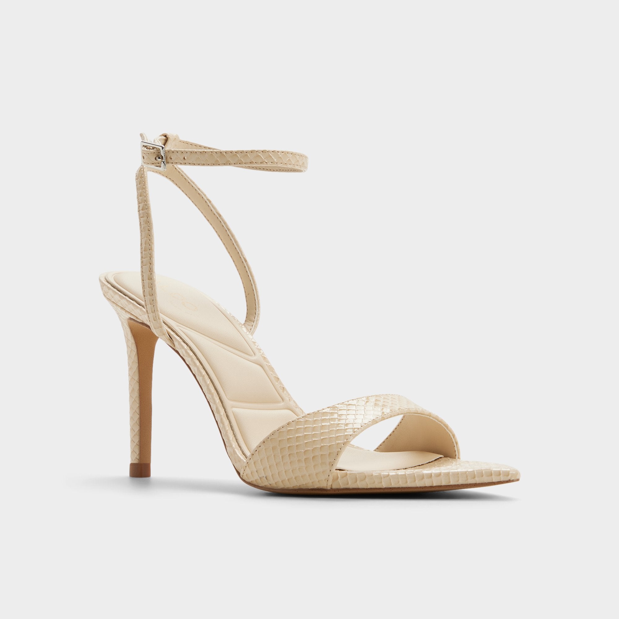 Leandra - Image 4