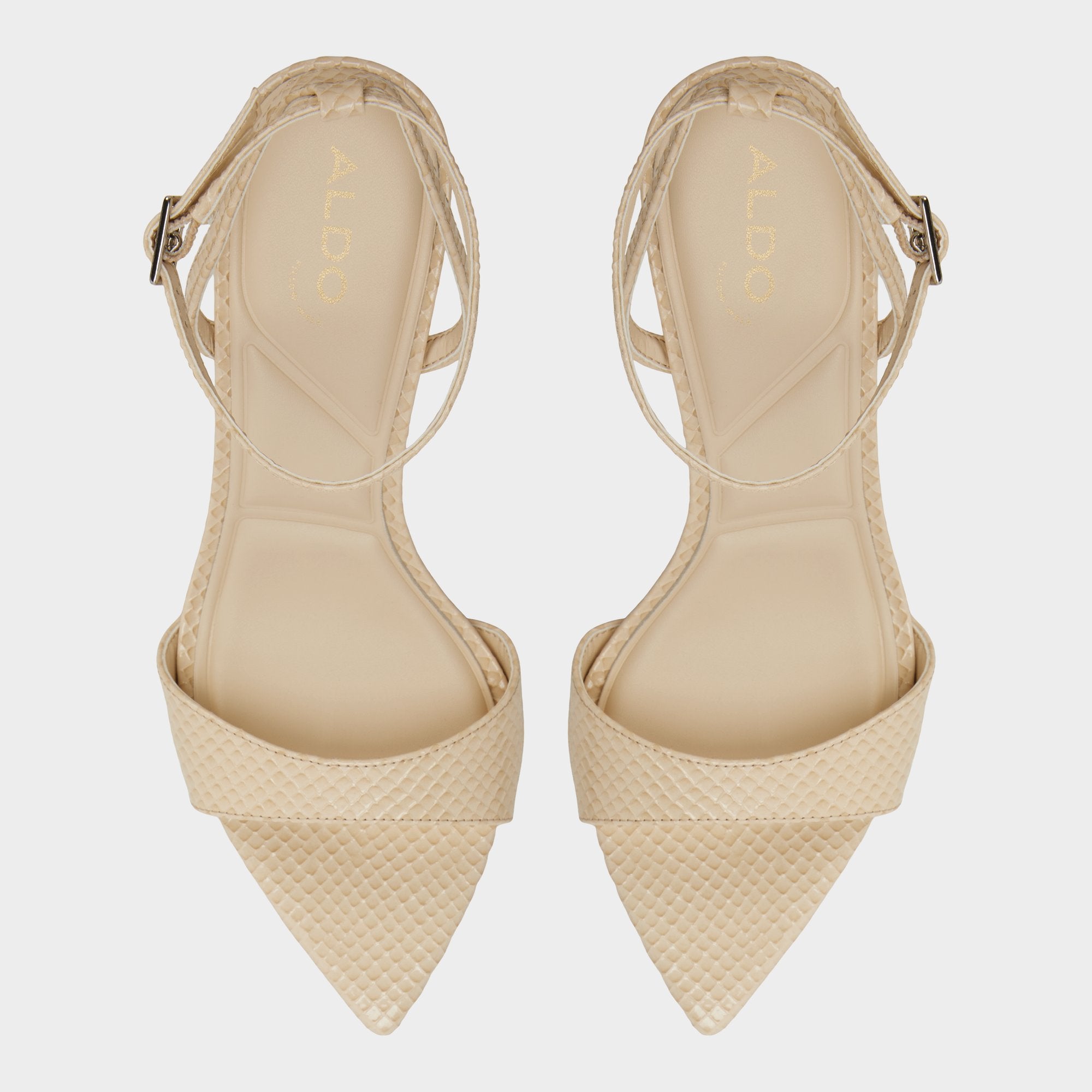 Leandra - Image 6