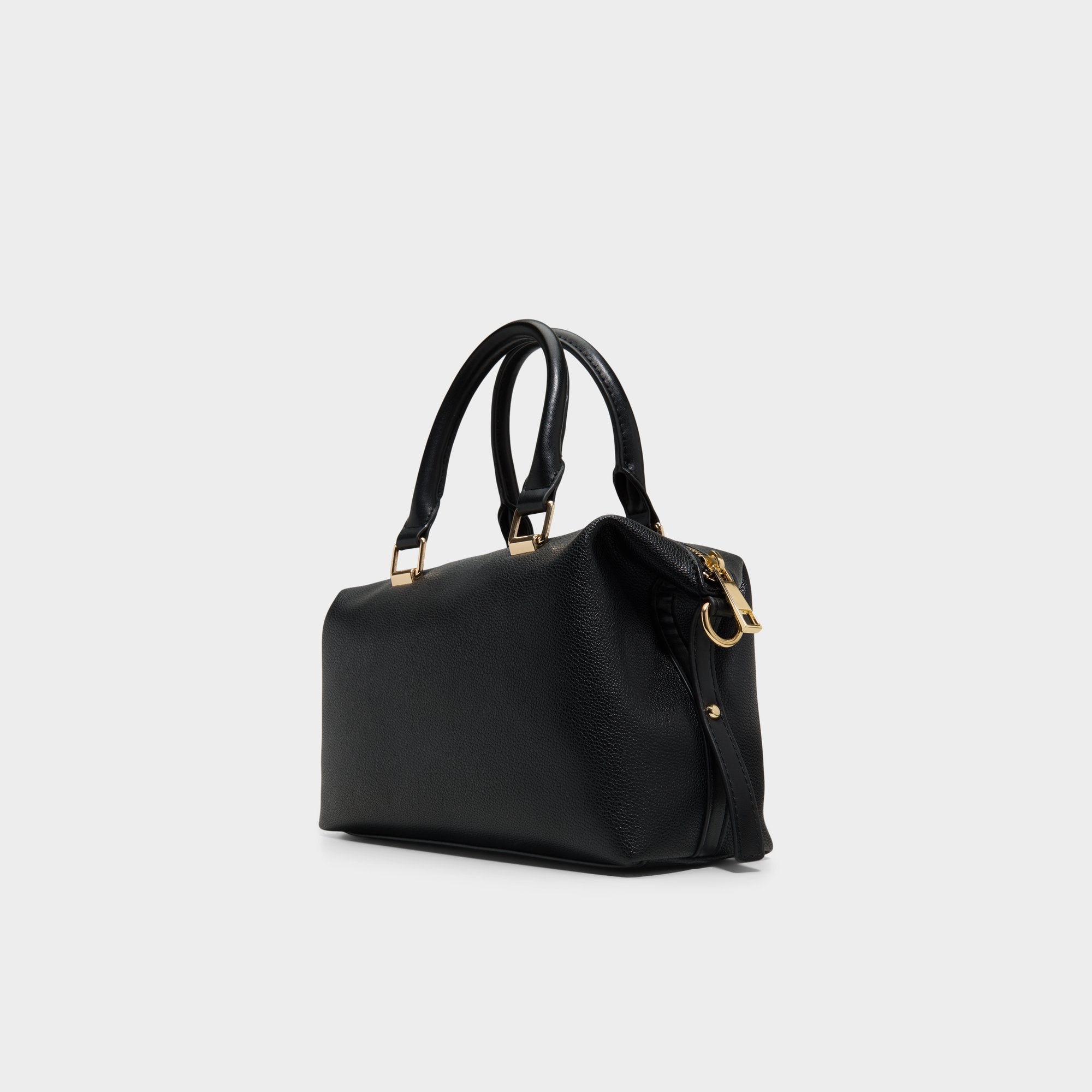 Mellowbagg - Image 2
