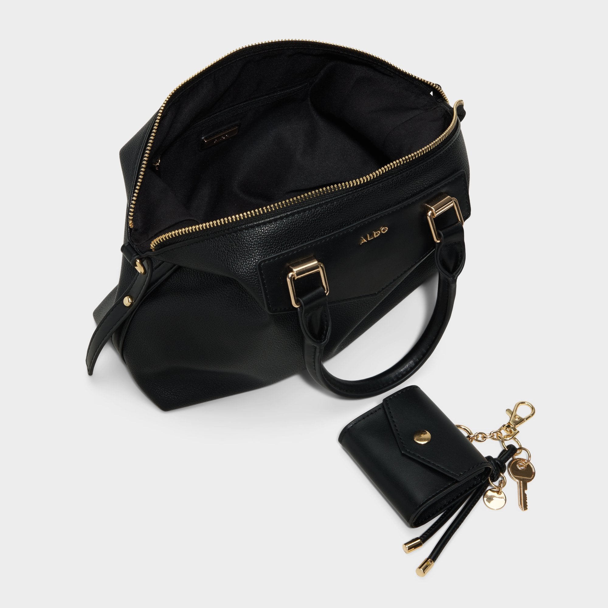 Mellowbagg - Image 3
