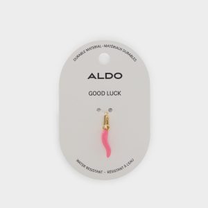 Goodluck