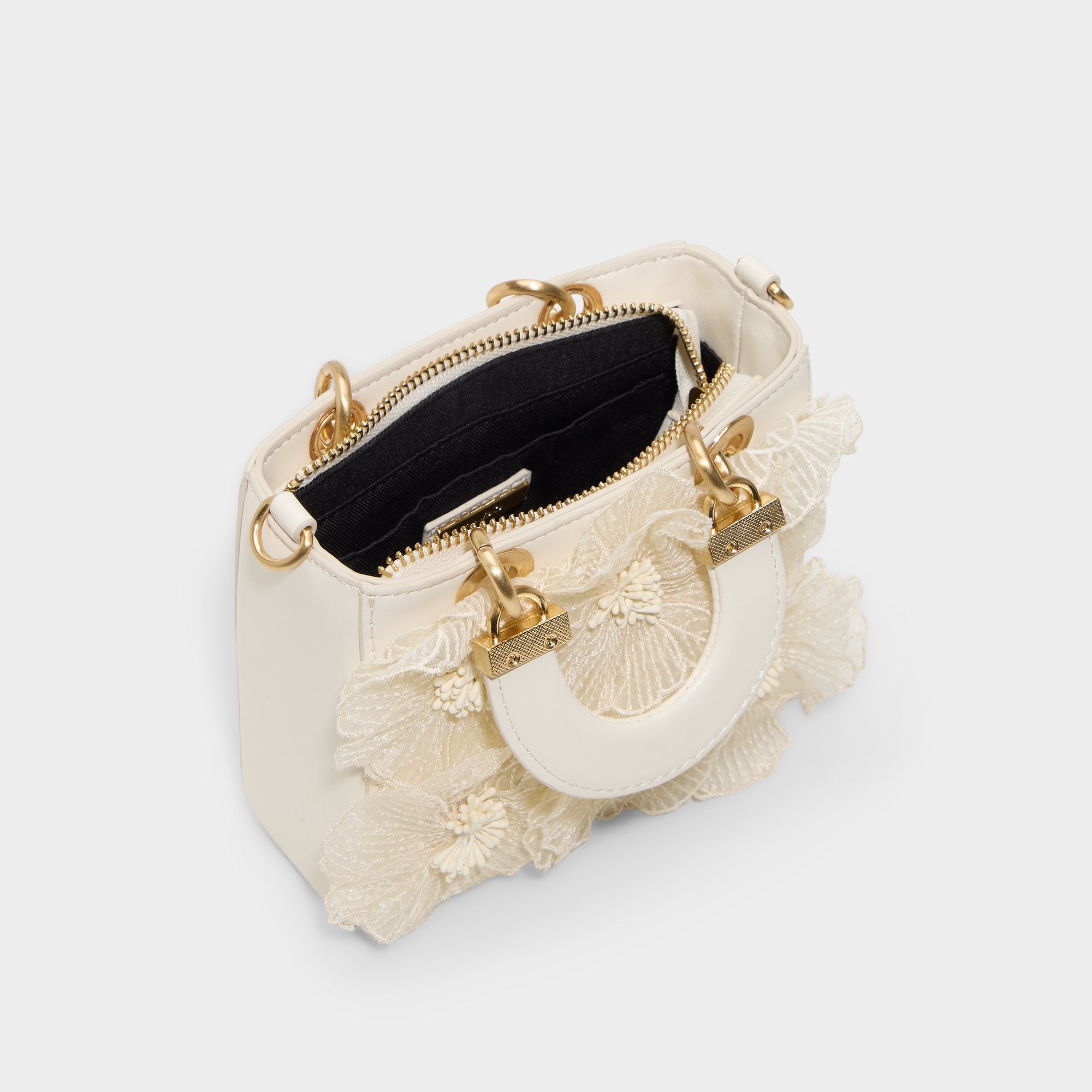 Florianaa - Image 3