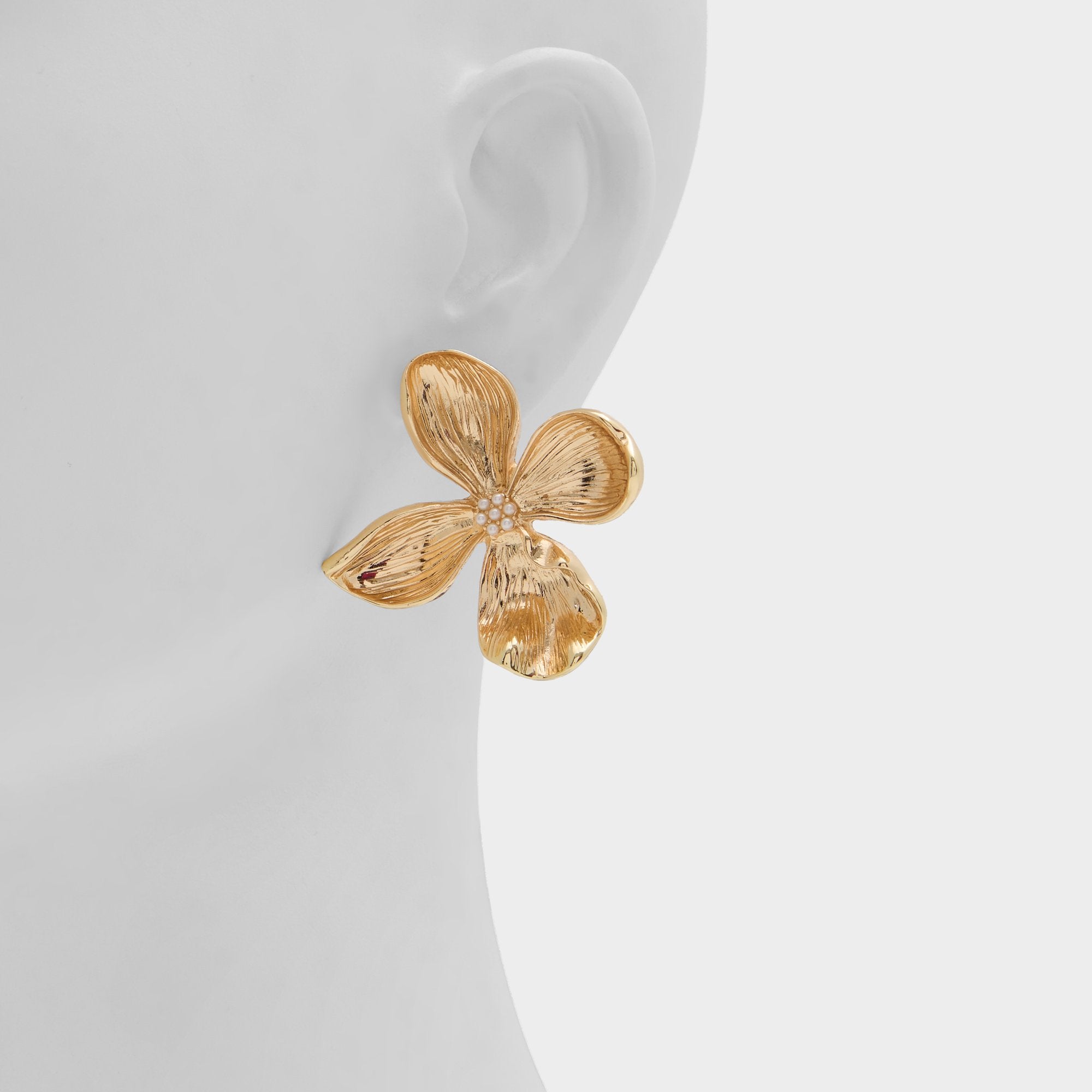 Florapearl - Image 2