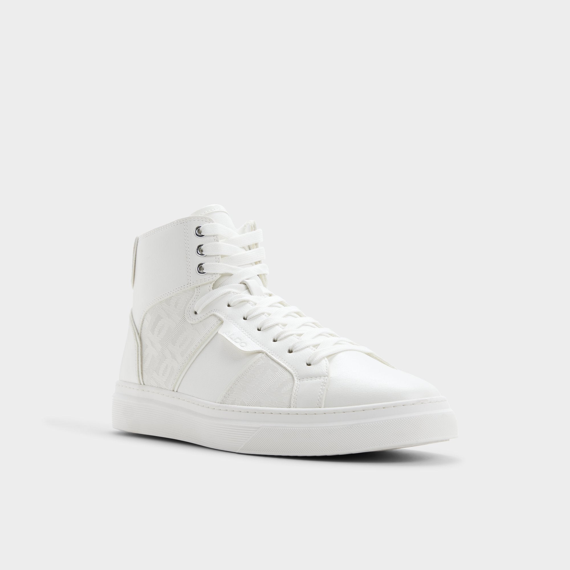 Jenner - Image 4