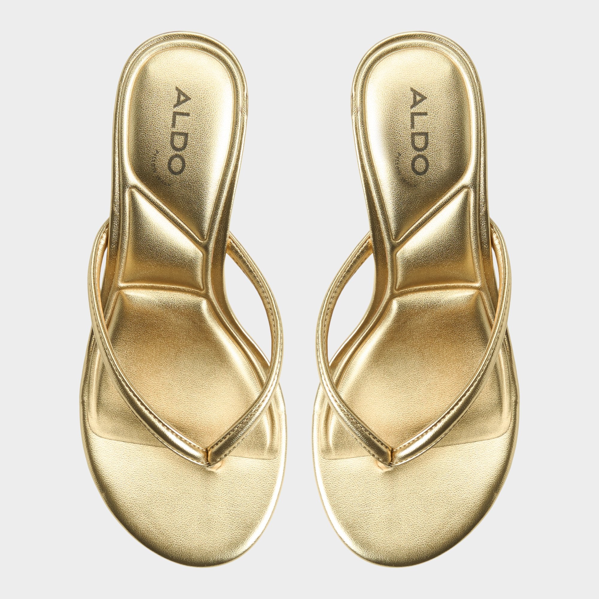 Skip - Image 6