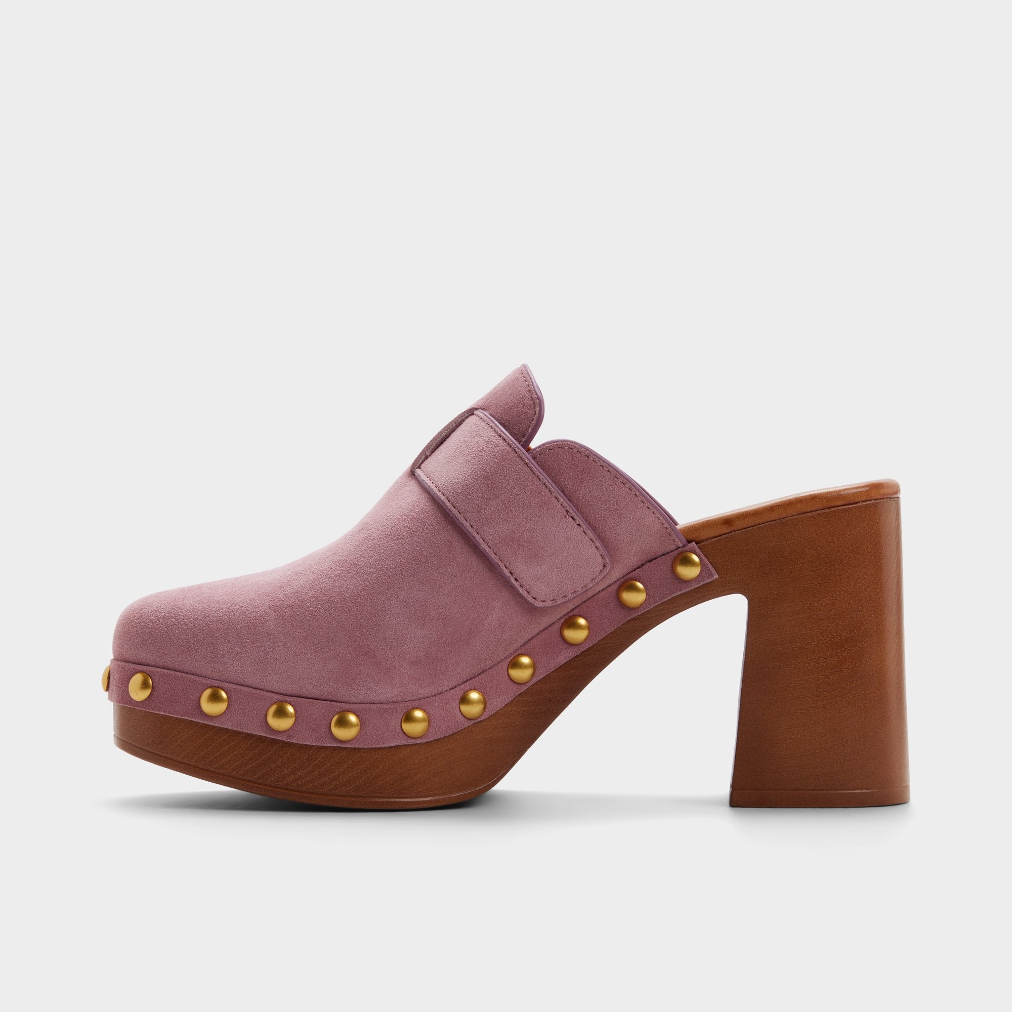 Miloria - Image 3