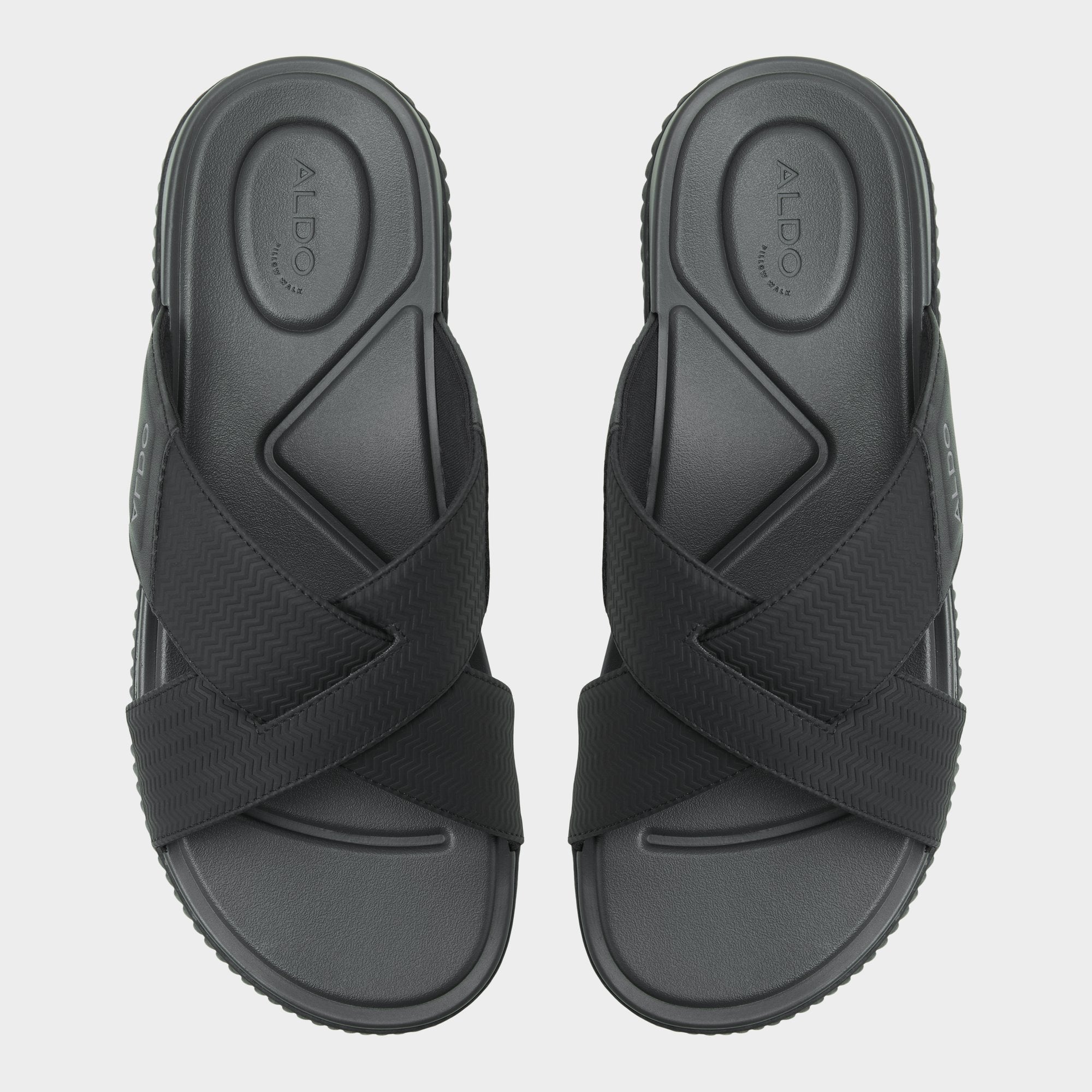 Valmar - Image 6