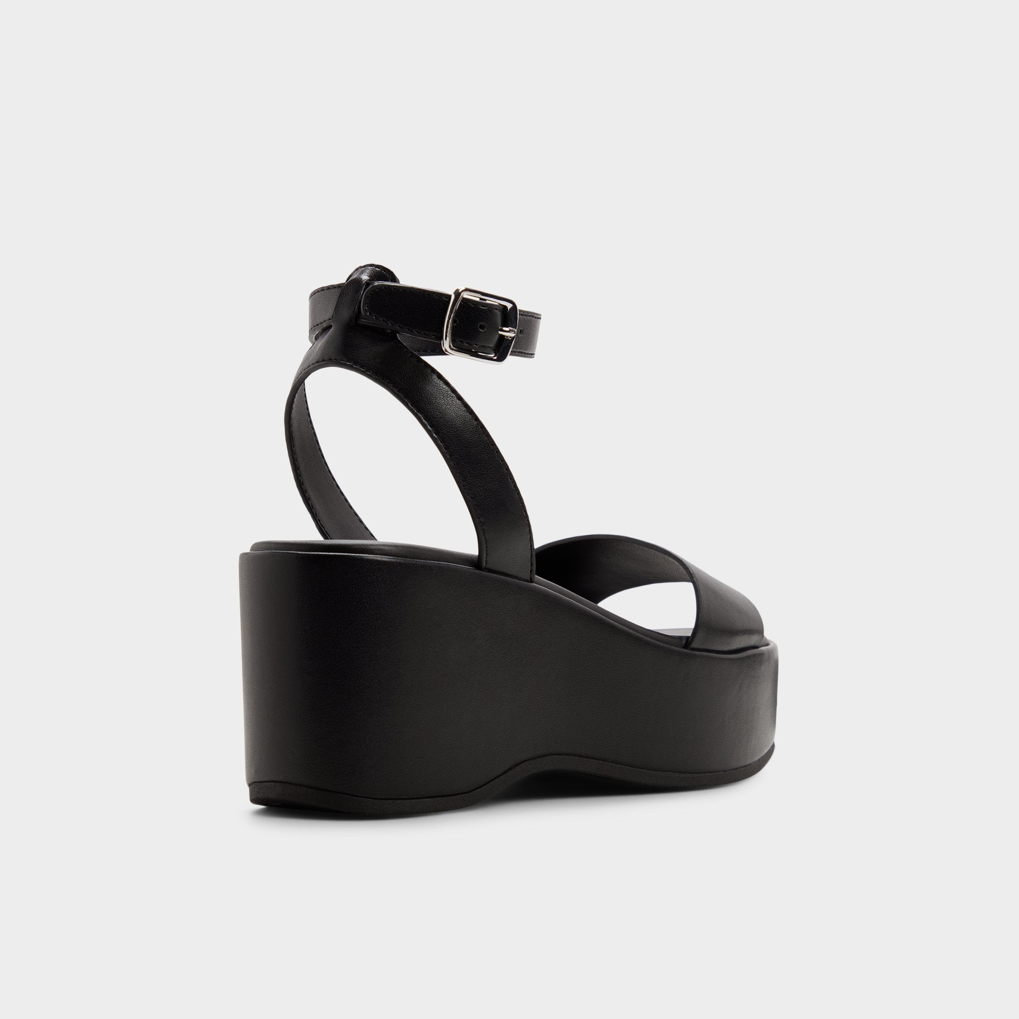 Oneiwin - Image 2