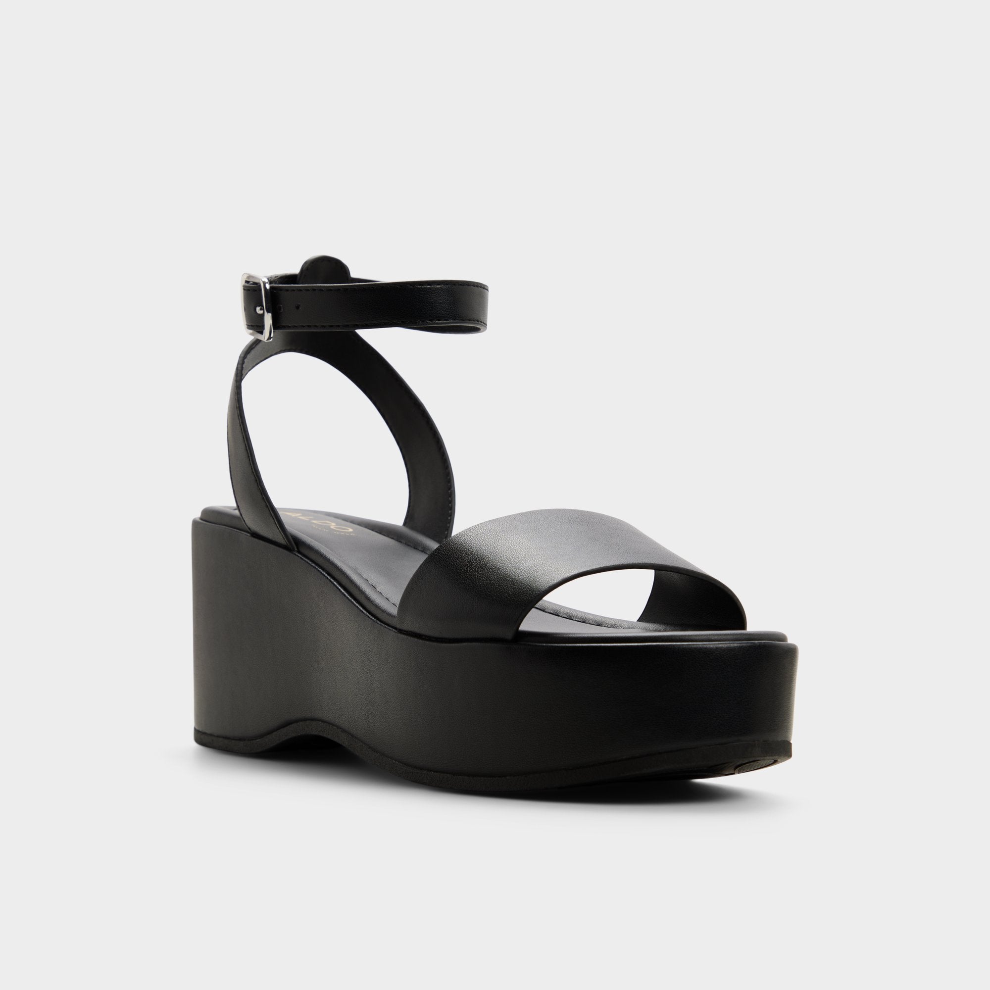 Oneiwin - Image 4