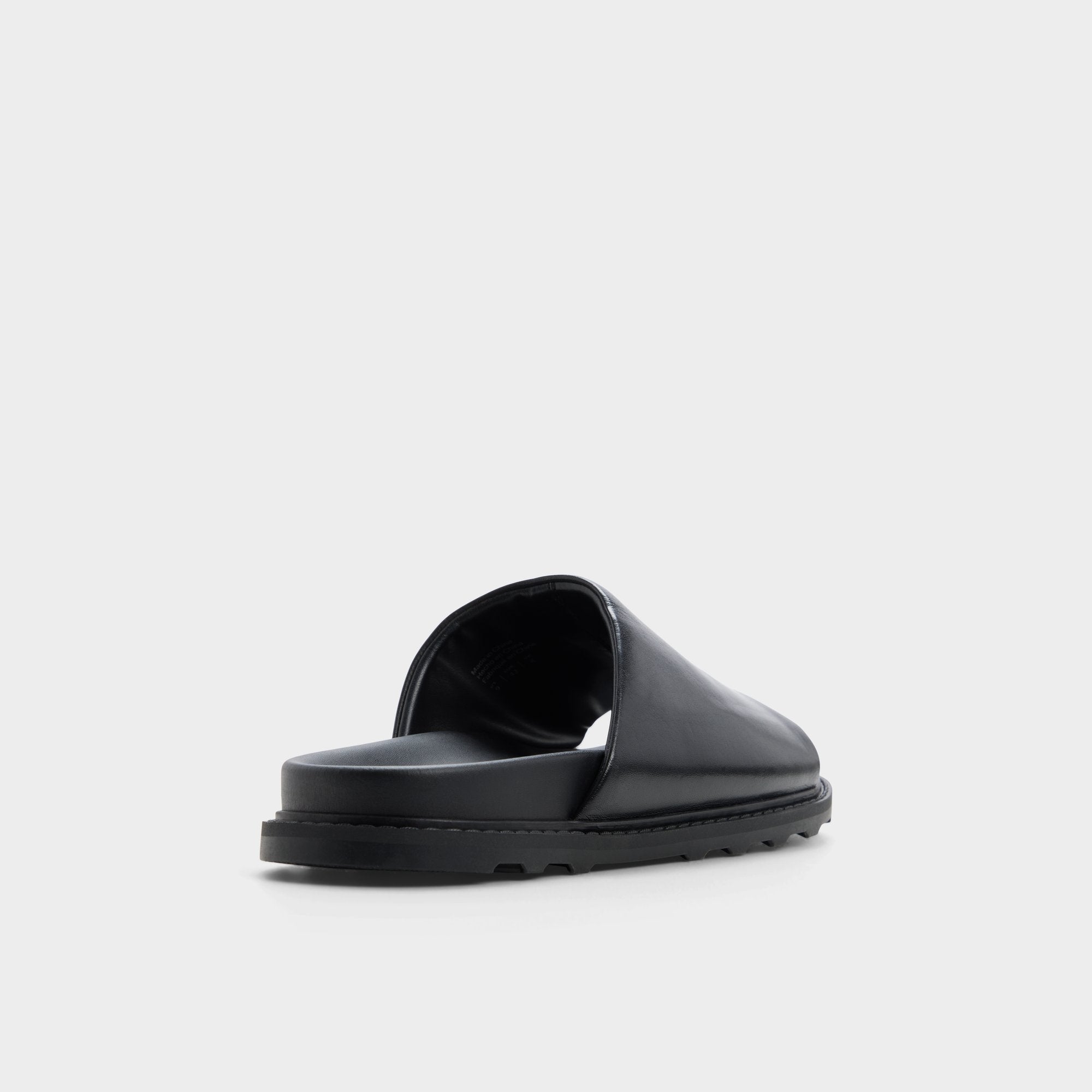 Theon - Image 2