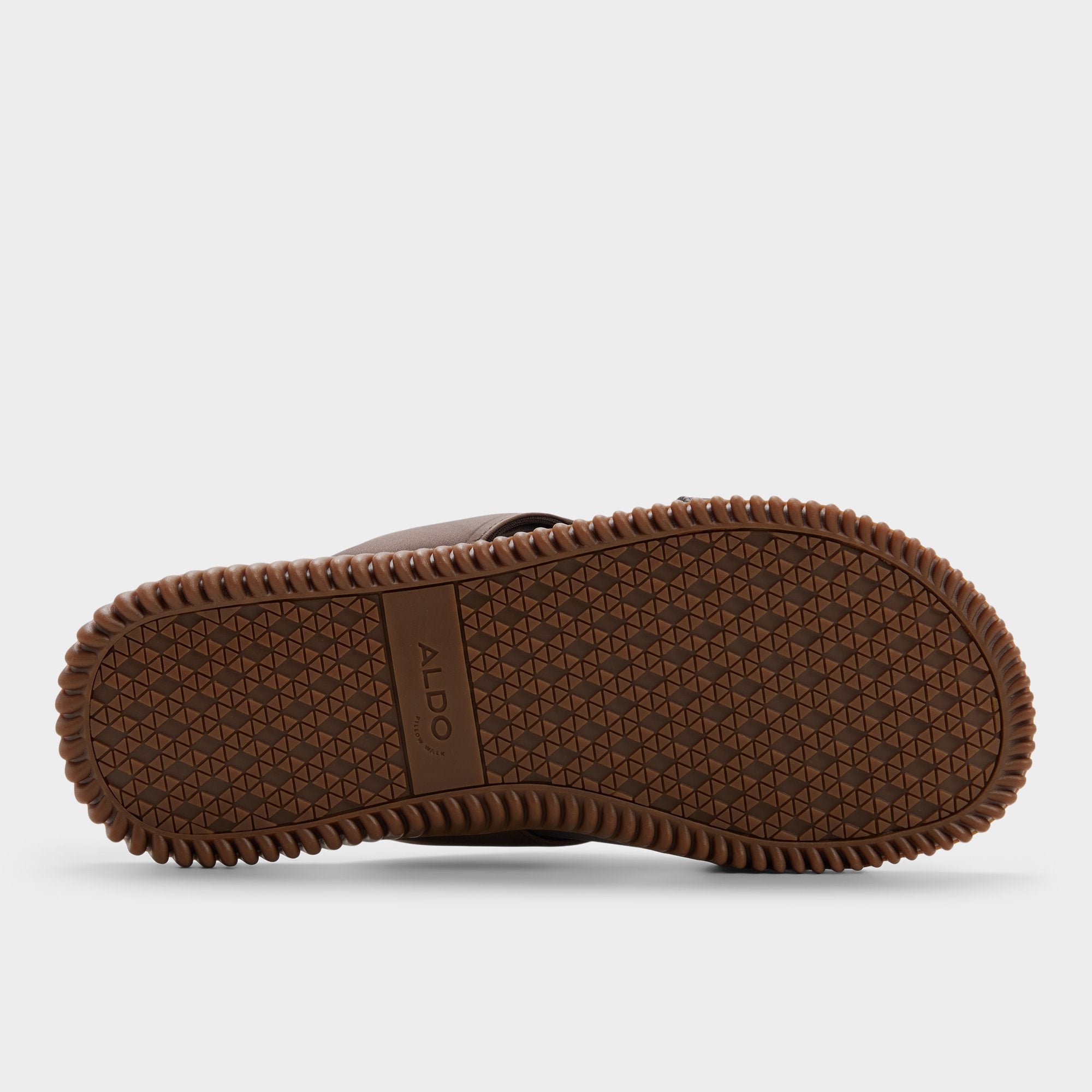 Valmar - Image 7