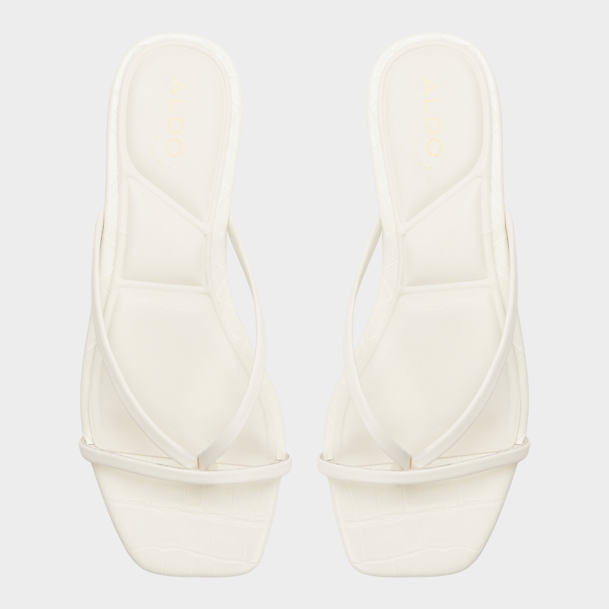 Stivie - Image 6