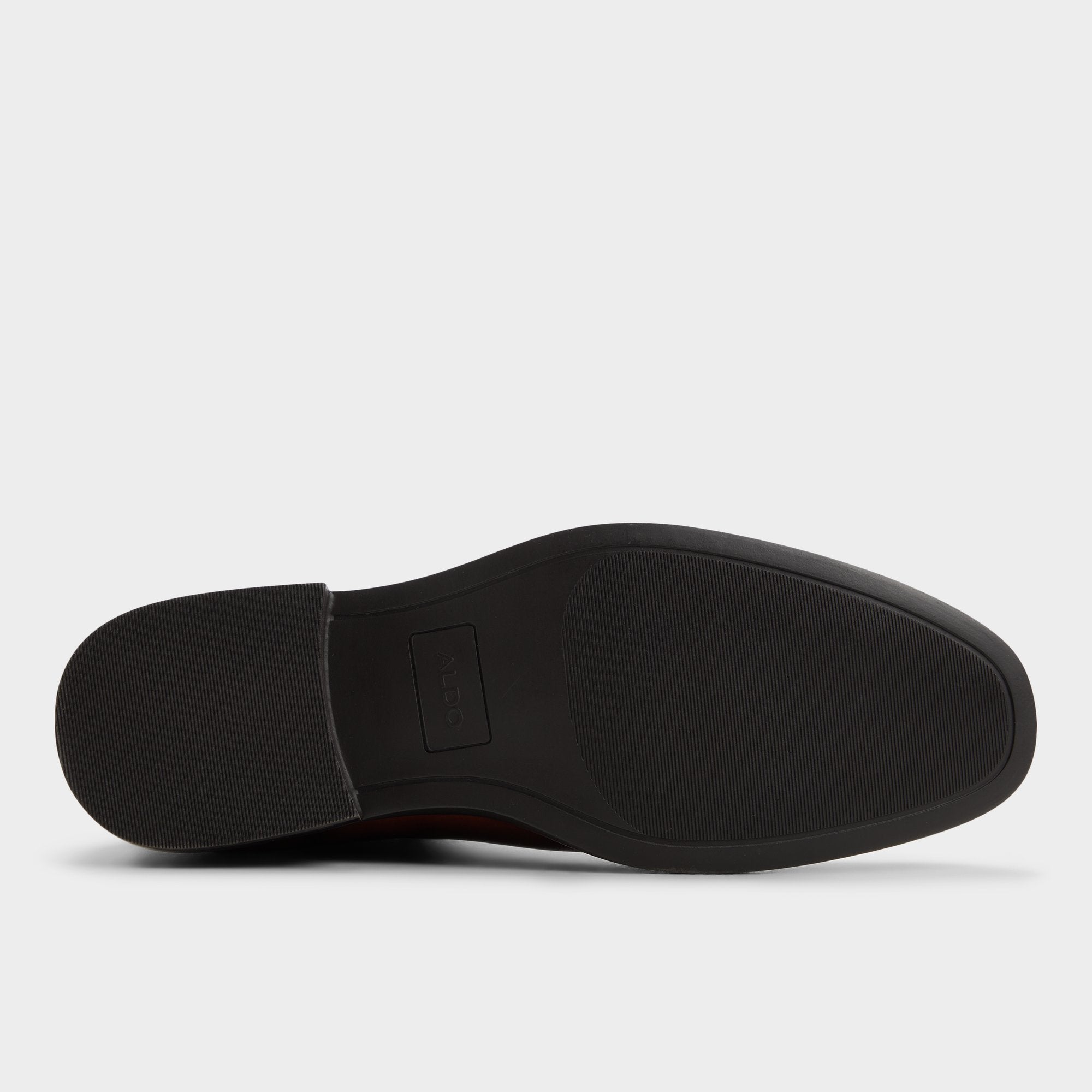 Gio - Image 7